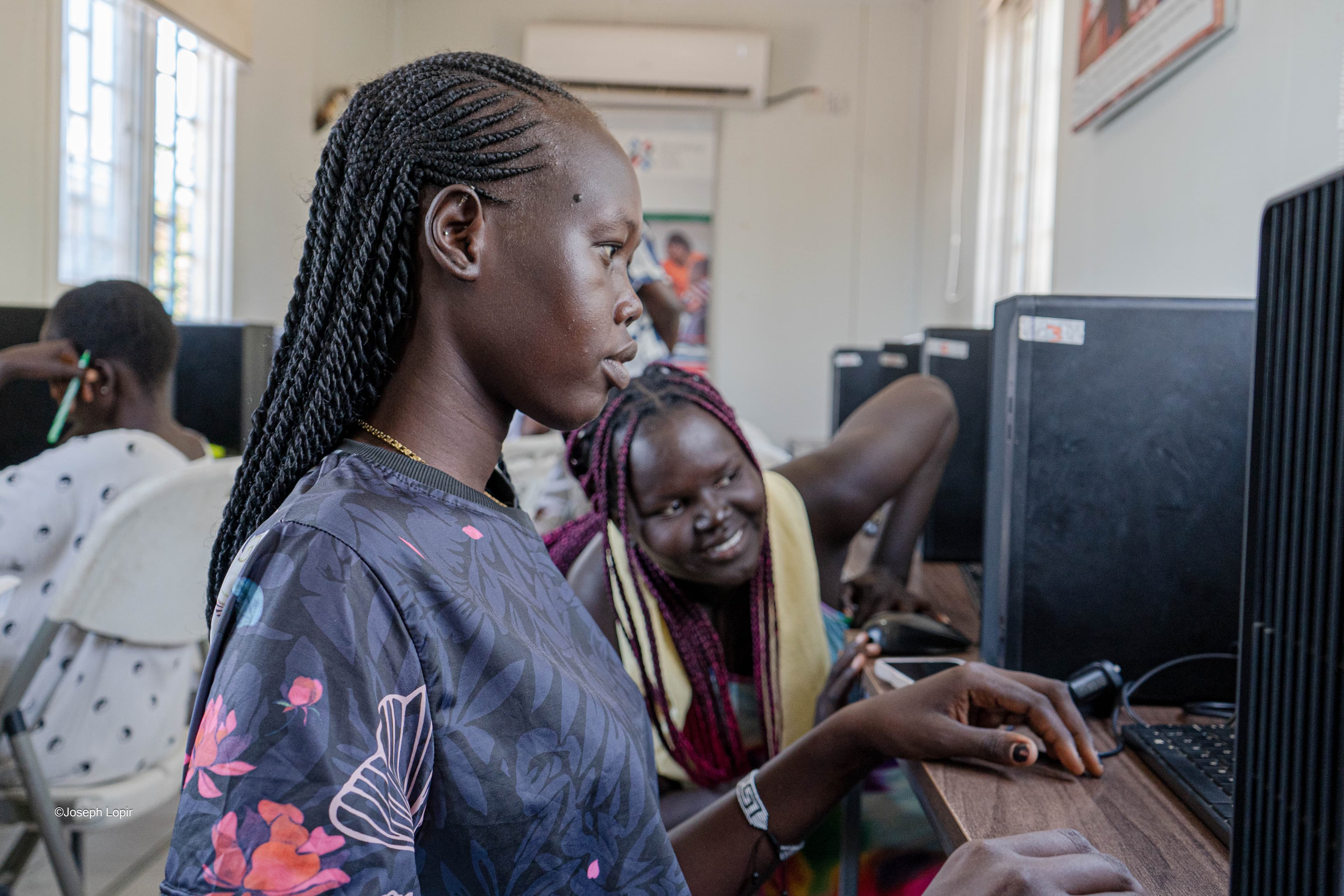 The Why: Beyond the 'Ten Years of Introductions'