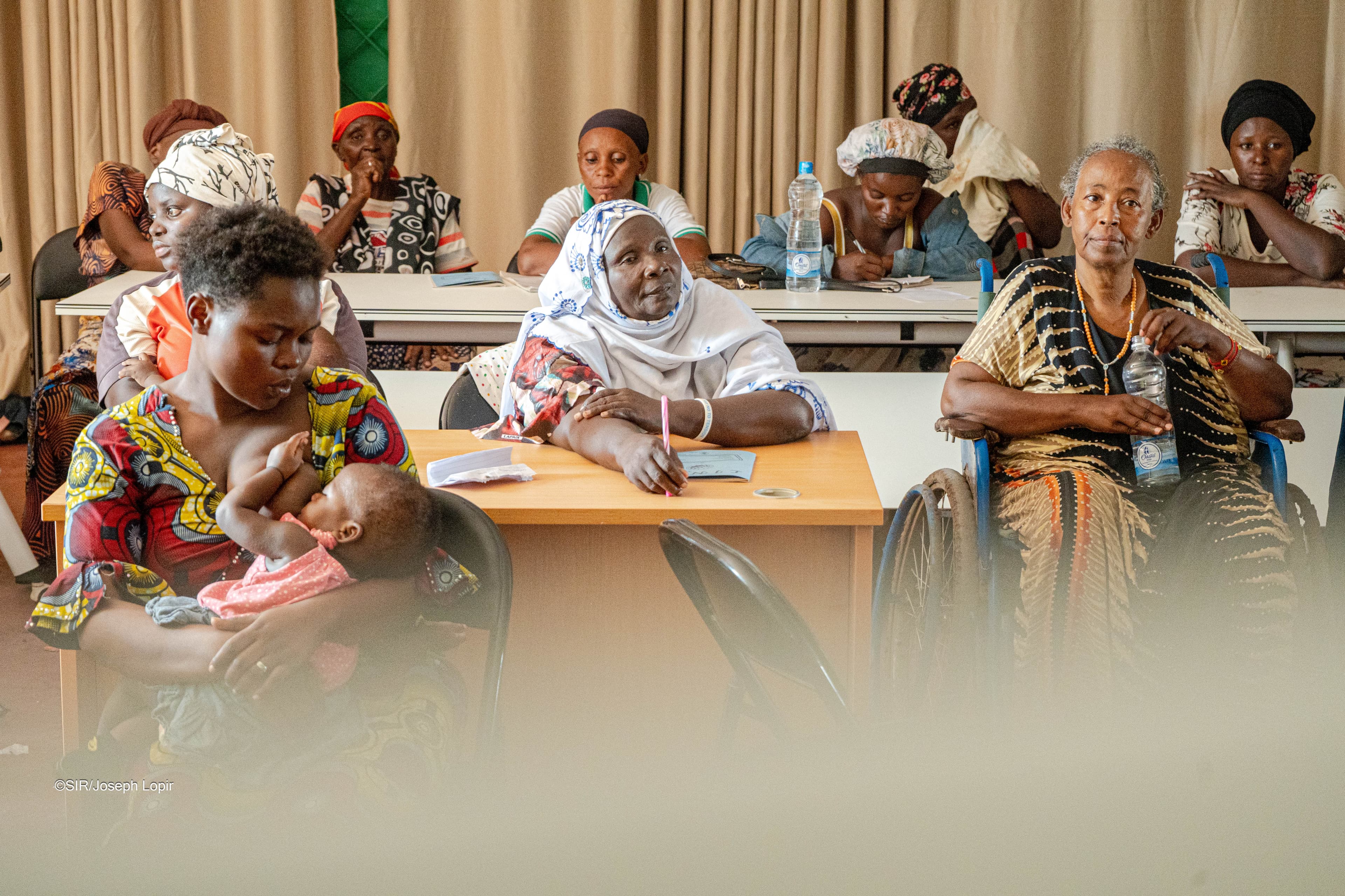 Entrepreneurship & Finance